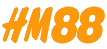 hm88bet.online