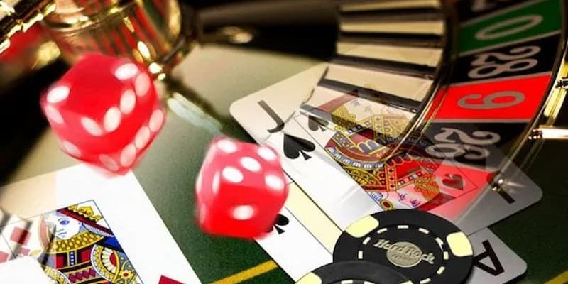 88HM nơi mọi tín hiệu đều có ý nghĩa 