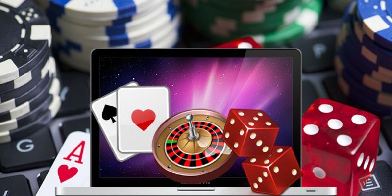 Các tiêu chí đo lường độ ổn định hệ thống HM88