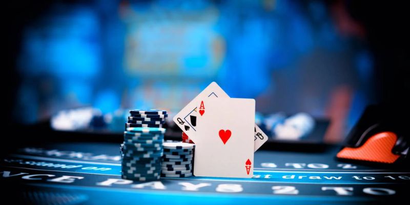 HM88 áp dụng tư duy “chơi thật – trả thật”