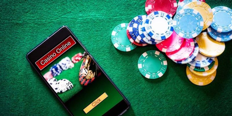 HM88 mang đến trải nghiệm trực tiếp để trở nên uy tín