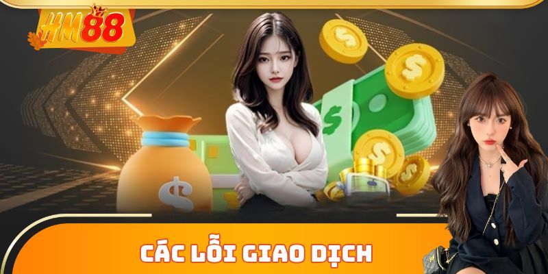 Ảnh hưởng của tốc độ rút tiền đến lòng tin người dùng