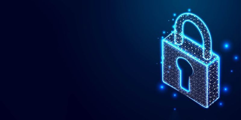 Hướng dẫn bảo mật cao tại HM88