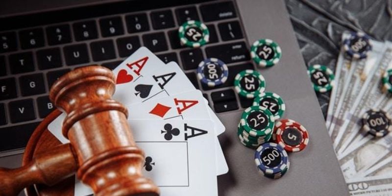 Bên trong đội kỹ thuật HM88 – những người ám ảnh với mili giây