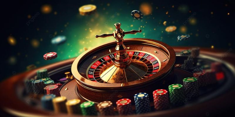 Các chiến lược gia tăng retention tại HM88