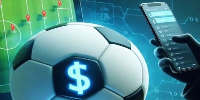 Cách hoạt động của hệ thống đồng bộ Excel tại HM88