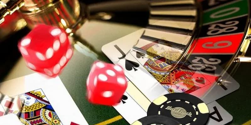 Cảm xúc cũng được duy trì liên tục