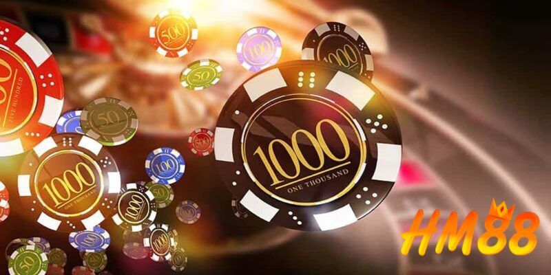 Cảm xúc đặc biệt sau khi thắng hoặc thua liên tiếp 