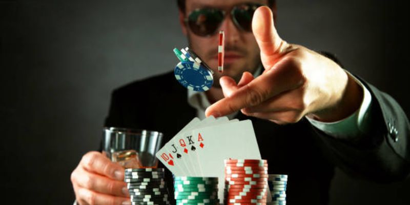 Câu chuyện của một nền tảng biết thích nghi HM88