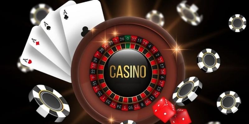 Chất dẫn truyền thần kinh giúp con người cảm thấy vui trong HM88