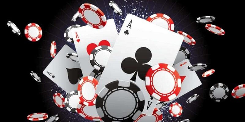 Công cụ chống mất kiểm soát tại HM88