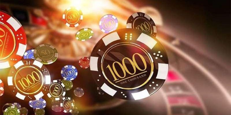 Công nghệ nhận diện cảm xúc – bước tiến mới của HM88