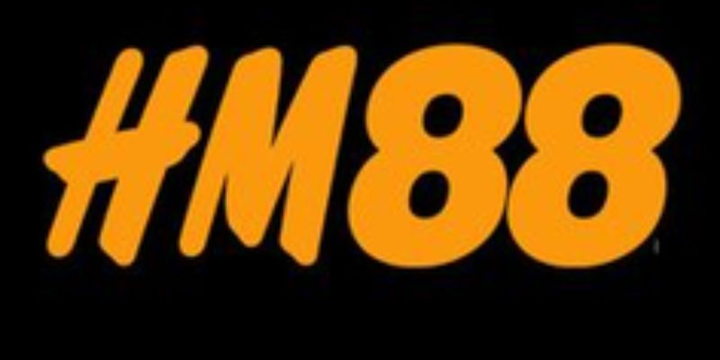 Điều bạn nên biết để trải nghiệm tốt tốc độ tại HM88