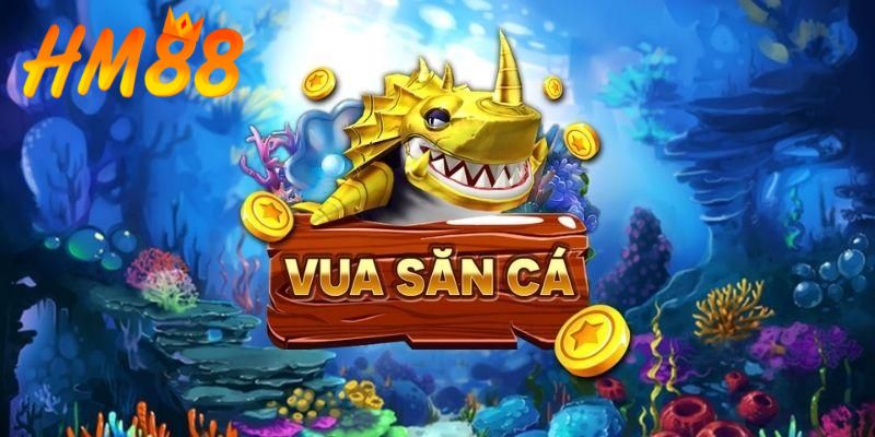 Game được người chơi đánh giá mượt nhất tại HM88