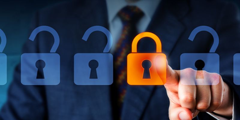 Giao dịch nạp rút tại HM88 được bảo mật tối