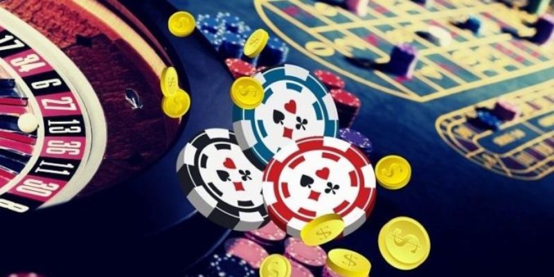 Giới thiệu về triết lý hoạt động của nhà cái HM88