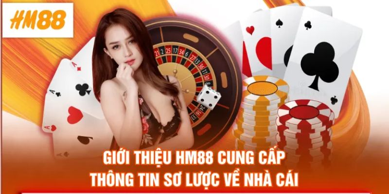 Hành trình 1 tháng đầu của người mới tại HM88