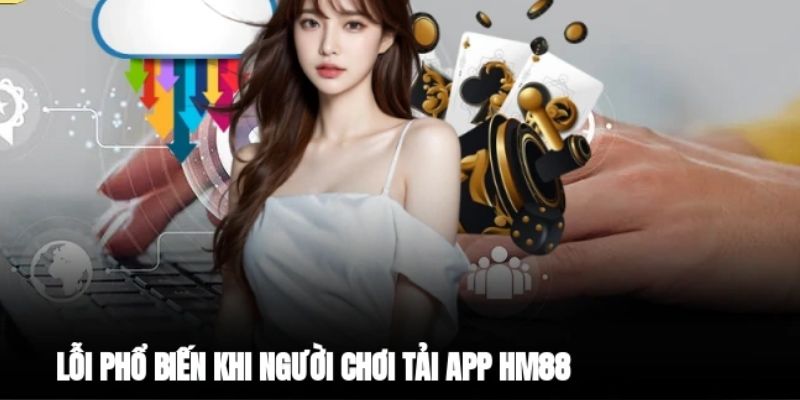 Hiệu quả sửa đổi lỗi nhanh chóng tại HM88