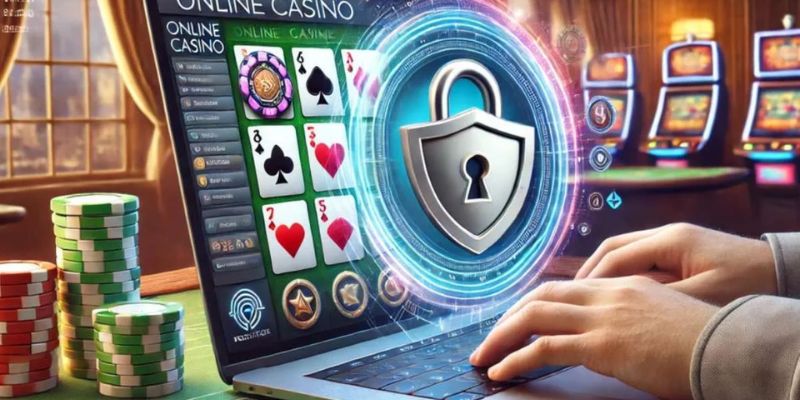 Hướng dẫn truy cập đăng ký tại HM88