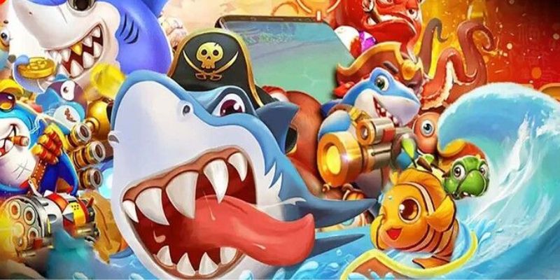 Lần đầu khi nạp bạn sẽ có những khuyến mãi nào tại HM88