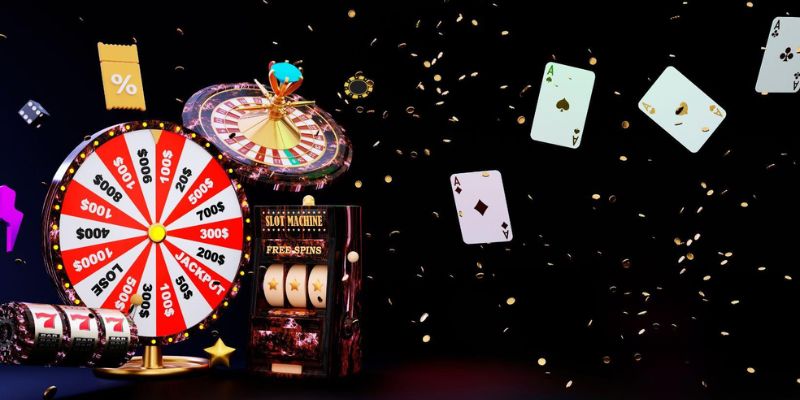 Lịch sử hình thành và phát triển của HM88