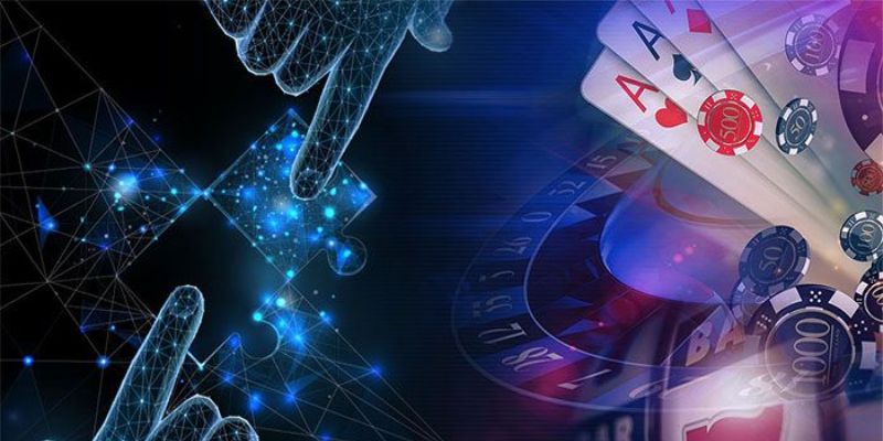 Lọc tài khoản ảo của HM88 