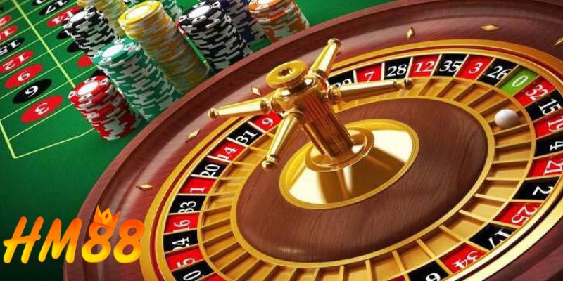 Lợi thế của người chơi biết nhận diện kèo delay