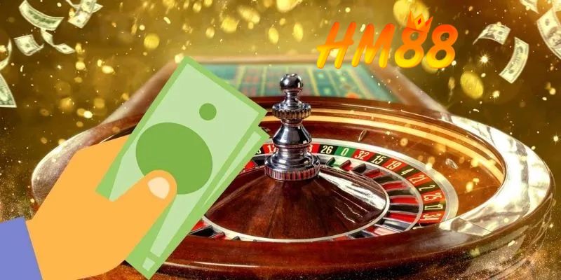 Nền tảng của chiến thắng bền vững tại HM88