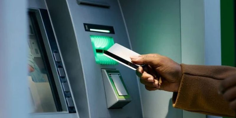 Người chơi nên biết về giao dịch tại HM88