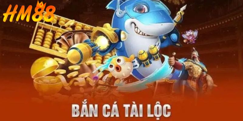 Người chơi yêu thích HM88 chính là khả năng trả thưởng