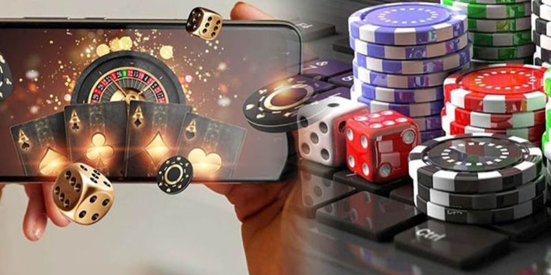 Nhà cái HM88 cân bằng giữa bản năng và kỷ luật 