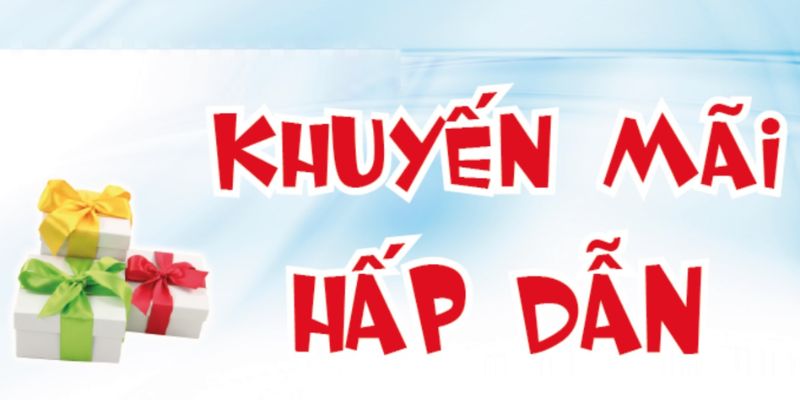 Những cách nhận khuyến mãi hiệu quả tại HM88