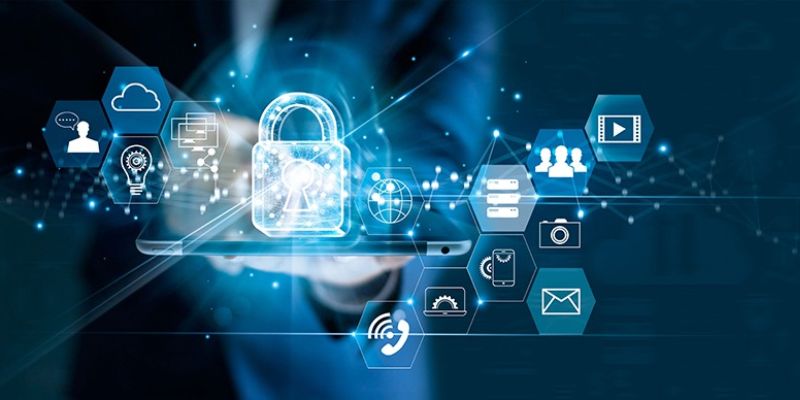 Những lưu ý để bảo vệ tài khoản tại HHM88