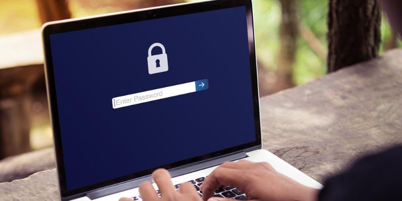 Những thứ bạn cần chuẩn bị để đổi thông tin tại HM88