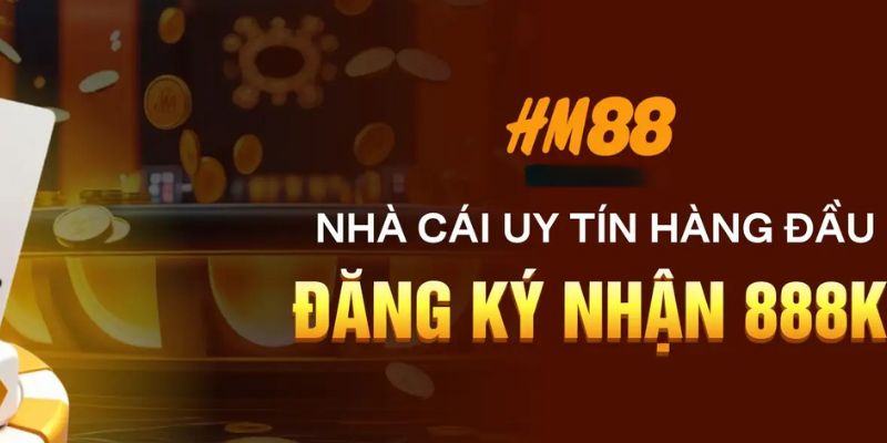 Phản hồi của người dùng về trải nghiệm UX tại HM88