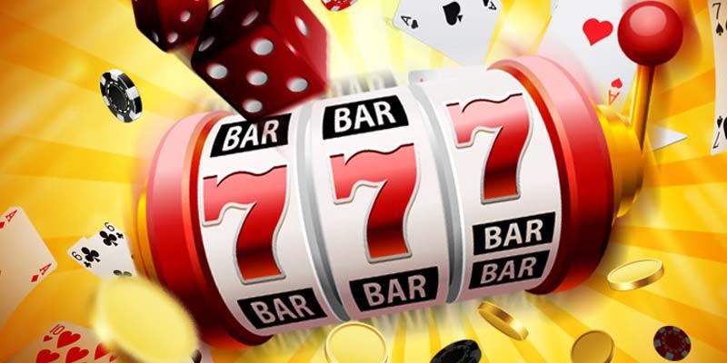 Tại HM88 tốc độ không chỉ được đo bằng thời gian tải trang