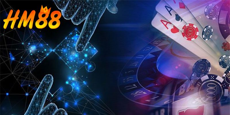 Thời gian trung bình của user HM88