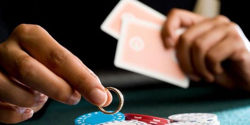 Tốc độ xử lý của HM88 với các đối thủ cạnh tranh 