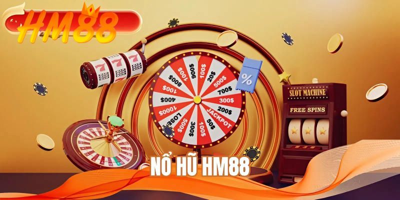 Trí tuệ nhân tạo và việc “đoán trước” hành động người chơi tại HM88 