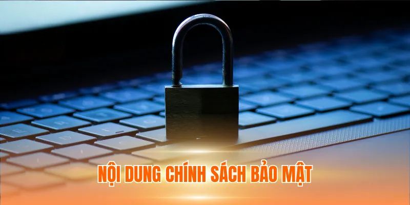 Xác thực và quyền hạn người dùng của nhà cái HM88