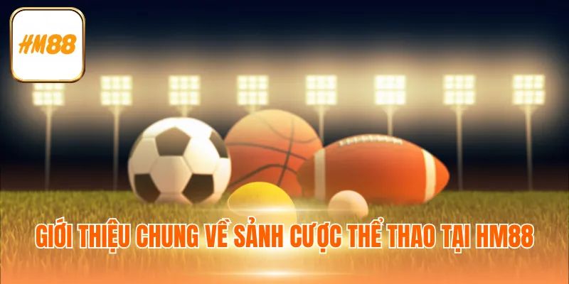 Yếu tố sống còn trong cá cược thể thao của nhà cái HM88